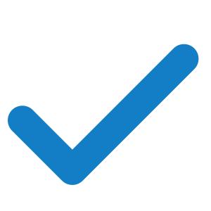tick